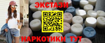 круглые Будённовск