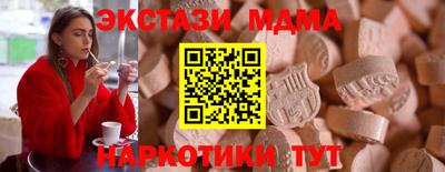 круглые Будённовск