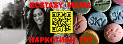 круглые Будённовск