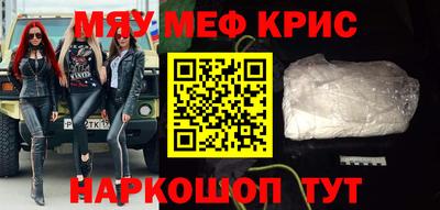 круглые Будённовск